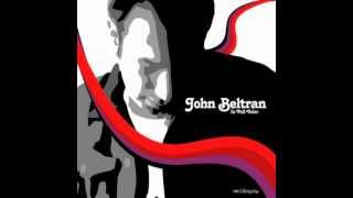 John Beltran Starlight Memories