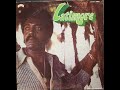 Latimore ~ If You Were My Woman (1973)