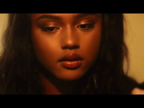 Video thumbnail for Si tu m’aimes