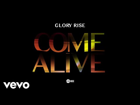Thumbnail for Glory Rise video
