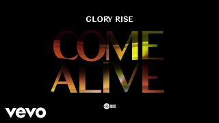 Glory Rise