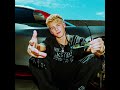 Carson Lueders Hello(Leak)