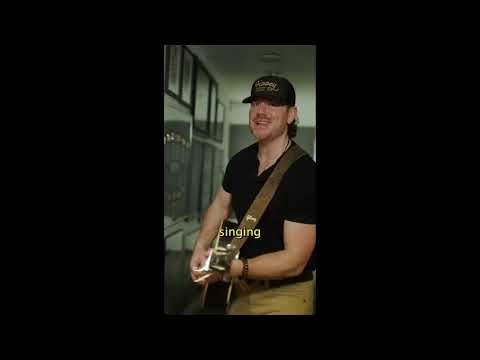 Ryan Langdon - We Were There (Lyric Video)