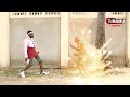 KUMBE UCHAWI UPO Leo Chalii Ya R Kapatikana Kisa Tecno S2
