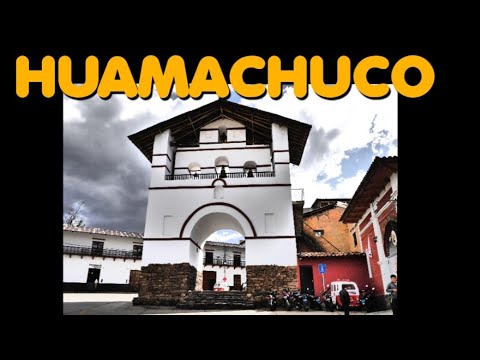 EL CAMINO A HUAMACHUCO 🇵🇪 | LA MILENARIA Y PATRIOTA CIUDAD DE LA LIBERTAD ❤️ SÁNCHEZ CARRIÓN 