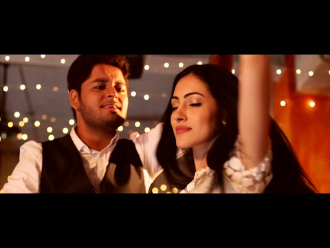 Vishal Kabre o mahiya