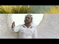 Ann Mariya Kalippilaanu Angel Coming Scene Bijukuttan Comedy Scene
