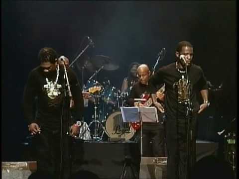 Freres Dejean, LA FOI, Atrium 2009(RESIGNAC)