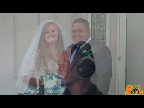 Mautoatasi Asuao - Oute Manatua (Official Music Video)