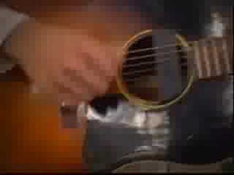 Video thumbnail for Not a Dove