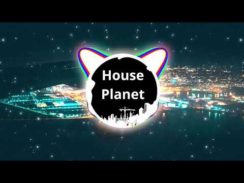 Jeshi - Protein V2 (feat. Obongjayar & Westside Boogie)