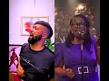 Eze (Duet) - Efua Light | David Jones David
