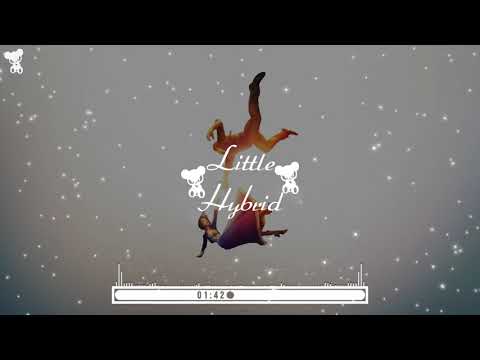 Floatinurboat x Chris Linton - Holding On