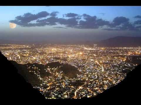 Magnetic Brothers - Pretty Night (Original Mix)