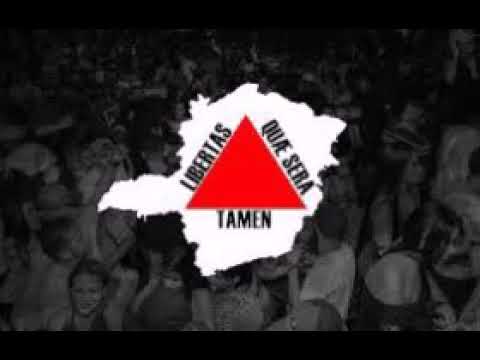 Mc vitinho ferrari e mc ruanzin-vai dar (la casa de funk ) 2018