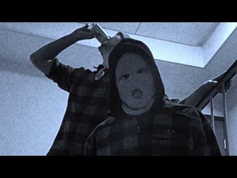 FUNDEERAAJAT - FUNDEERAAJAT