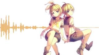 【Kagamine Rin Len V4 English】Deja Vu【Cover】