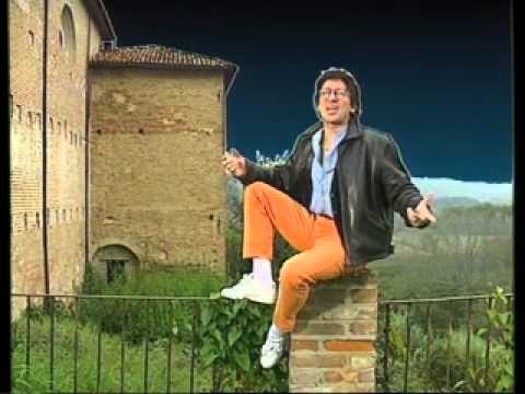 Al Rangone - PREGHIERA (Rangone / Del Sarto) Ed. Bagutti