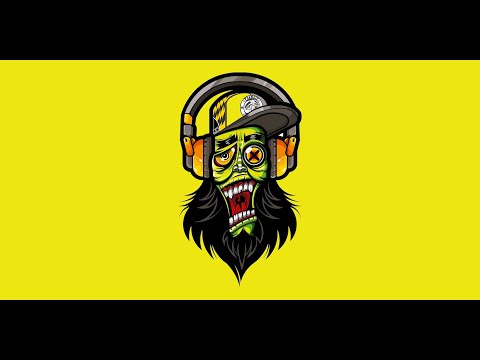 BASE DE RAP BOOM BAP - "FORTUNA" | HIP HOP INSTRUMENTAL | Rap Freestyle Beat