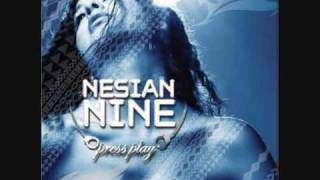 You Complete Me- Nesian N.I.N.E.