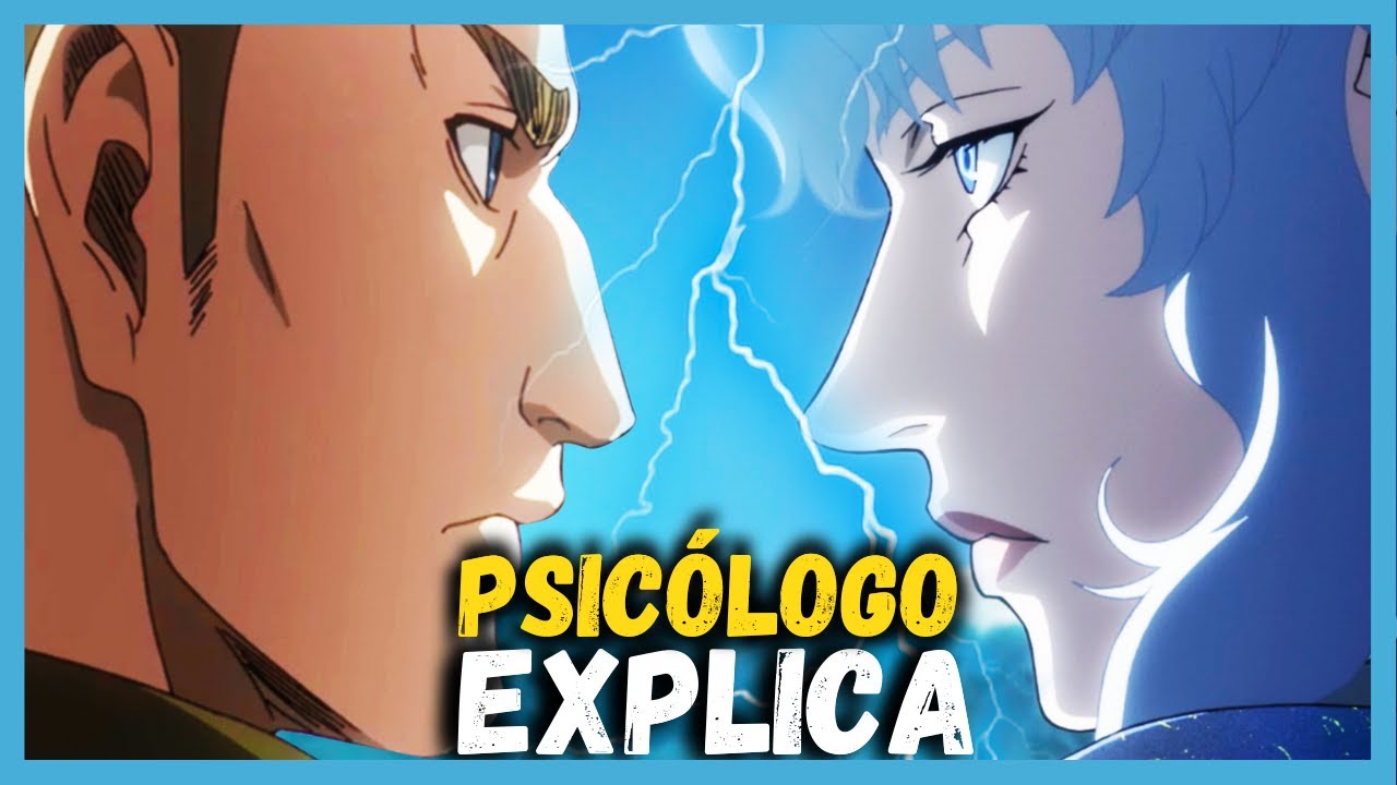 The CURIOUS similarities between ERWIN and GRIFFITH | Berserk / Shingeki in Kyojin