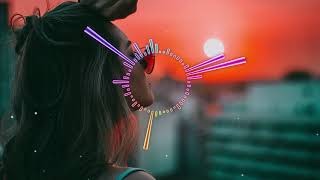 Loote - Out Of My Head (Kaidro Remix)