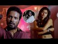 Evidence Latest Malayalam Thriller Movie Part 7 Dhansika Narayan Lucky Thiranthidu Seese
