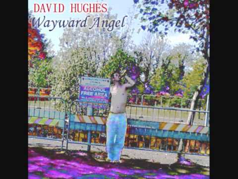 Fuck The Sunshine - David Hughes