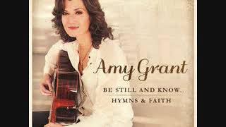 15 Holy, Holy, Holy   Amy Grant