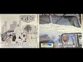 Frost (8. ANOTHA DAY ANOTHA $ - RADIO CLEAN VERSION - 1998 WHEN HELL.A FREEZES OVER)(Eazy-E)