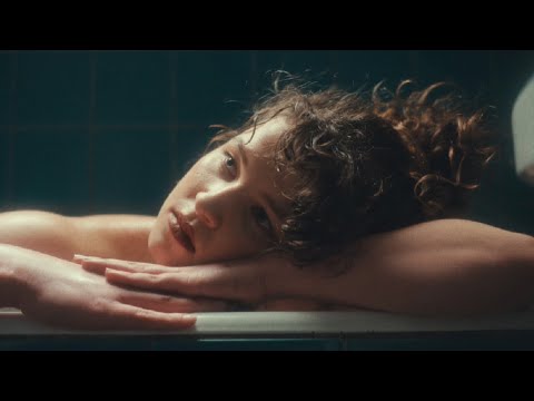 Medooza ft. Pawlie Poizn - STARÝ KAZETY (Official Video)