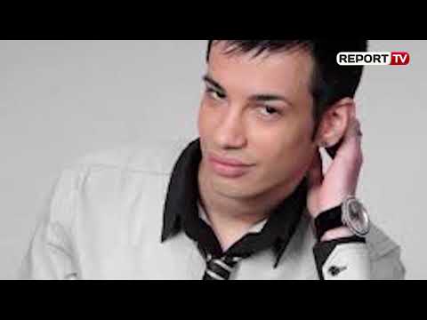 Flet për Report Tv babai i 'Zogut të Tiranës': Është stresuar se e kanë lënë vetëm, e vërteta