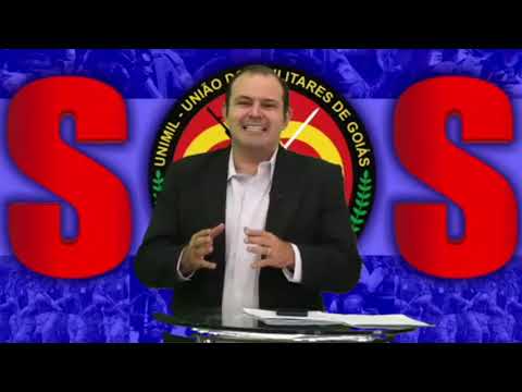 APROVADOS DO CONCURSO 2012 - SOS SEGURANÇA 15/08/2019