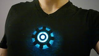 12 Gadgets That Will Give You REAL LIFE Super Powers!!!
