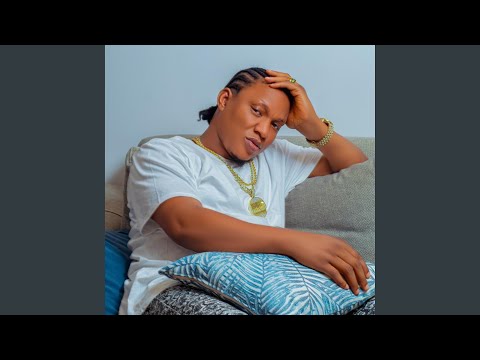 Nor kos Me for De Man