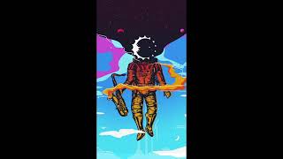 Moon Hooch - Wenzl Grass (Official Audio)