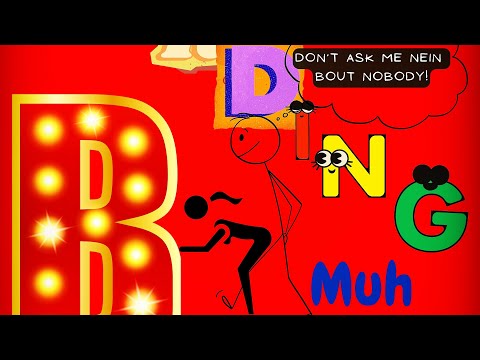 246 BB: M.O.G. - Minding Muh Business (Crop Over 2024) Soca/Carnival Music