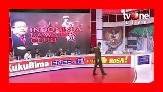 Download lagu Bung rocky vs si ucon.. Di bacem mateng2 lo si ucon😁 mp3 Download lagu Bung rocky vs si ucon.. Di bacem mateng2 lo si ucon😁 mp3