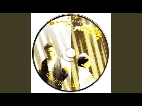 Chiều xuân Sheet - Bằng Kiều