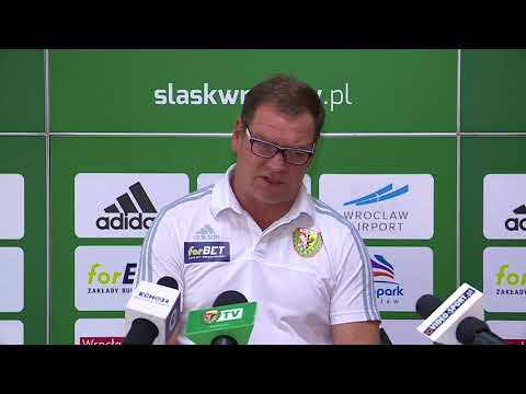 Sport Echo24 - 02.11.2017