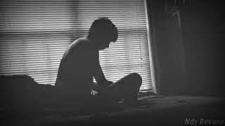 Download lagu Status WA Iwan Fals - Nyanyian Jiwa mp3