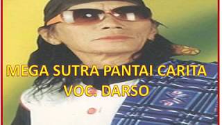 Download lagu Mega Sutra Pantai Carita  voc  Darso mp3