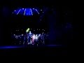 Mary Poppins Australia - Anything Can Happen ...