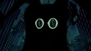 A Roguelike Deckbuilder About Dreams (And Nightmares)?? [ Cactus Vtuber Plays Dreamcards ]