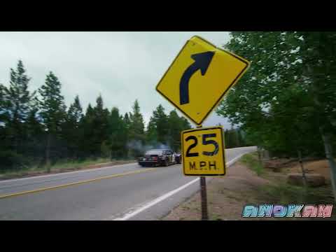 ATB - 9PM (Till I Come) (AWOKAM Bootleg)