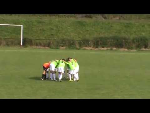 PN Motor Lublin 2000 - UKS Widok Lublin 2000