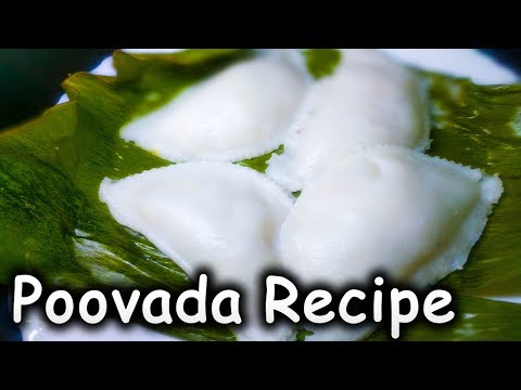 download lagu mp3 mp4 Steamed Snacks Recipes Kerala, download lagu Steamed Snacks Recipes Kerala gratis, unduh video klip Steamed Snacks Recipes Kerala