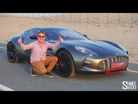 download lagu mp3 mp4 Aston Martin One 77 Specs, download lagu Aston Martin One 77 Specs gratis, unduh video klip Aston Martin One 77 Specs