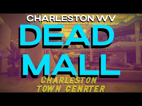 Charleston Town Center Charleston WV