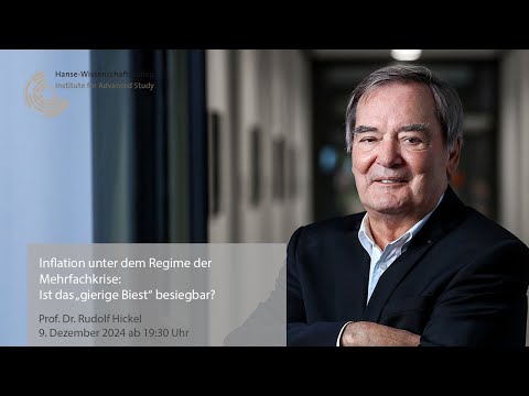 Video-Thumbnail von YouTube